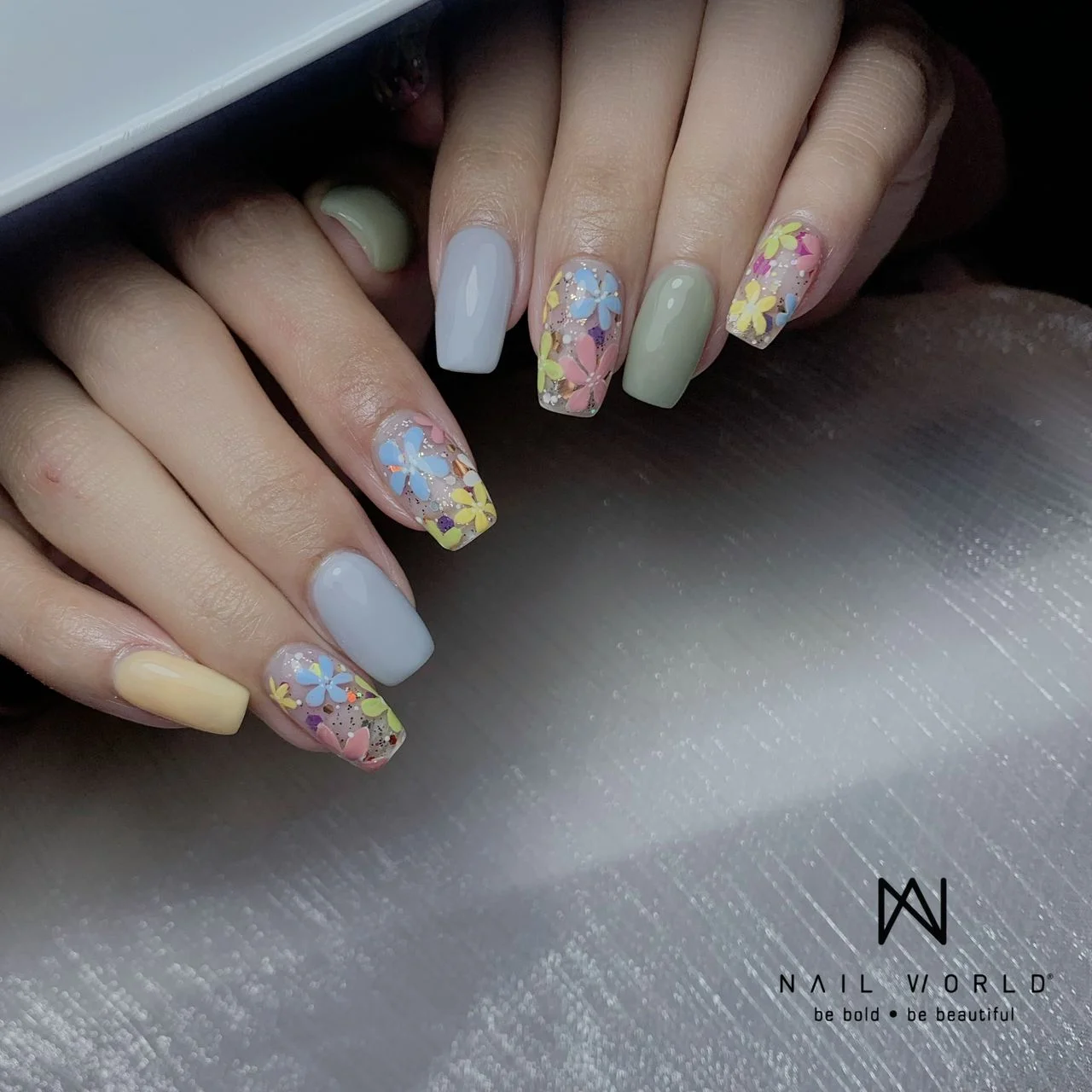 WhatsApp-Image-2024-09-24-at-13.47.53-1