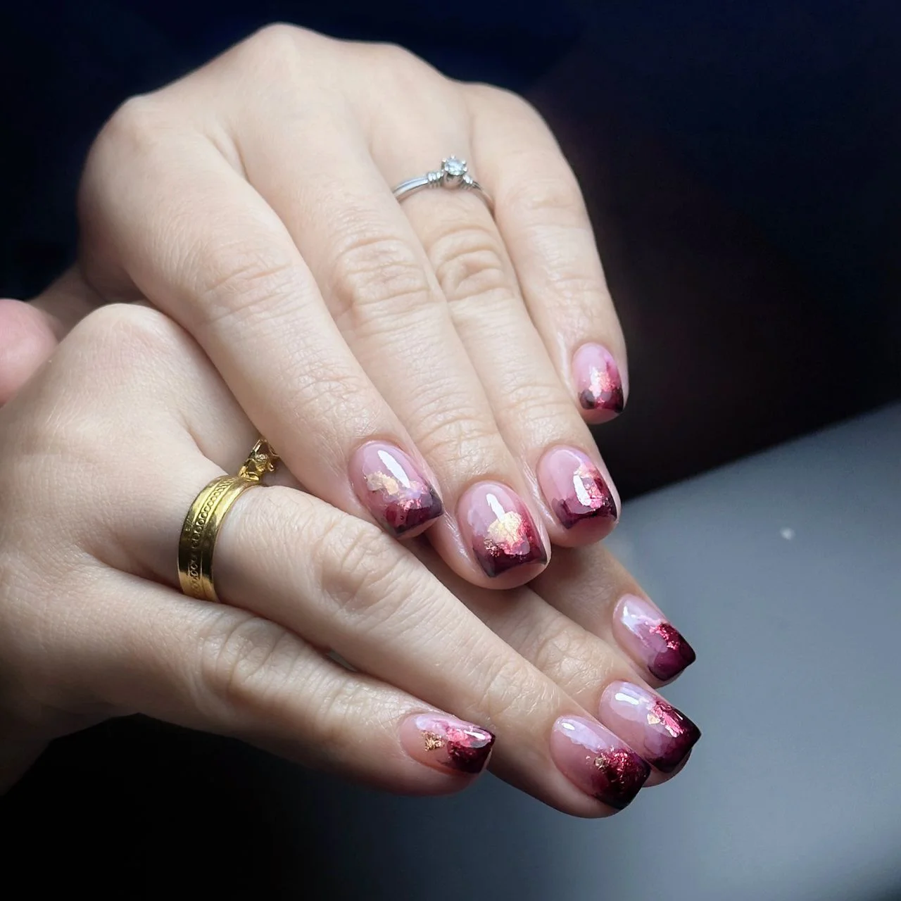 WhatsApp-Image-2024-10-06-at-14.10.45